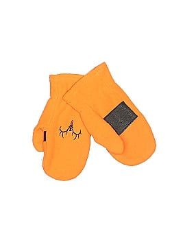 Dick's Sporting Goods Mittens (view 1)