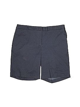 Mario Serrani Shorts (view 1)