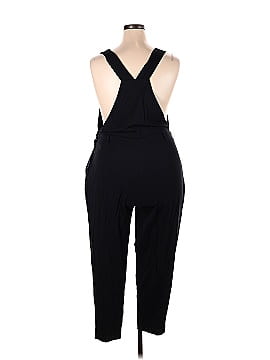 Limited Edition Jumpsuit (view 2)