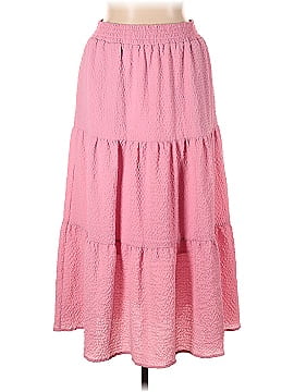 Endless Rose Casual Skirt (view 1)