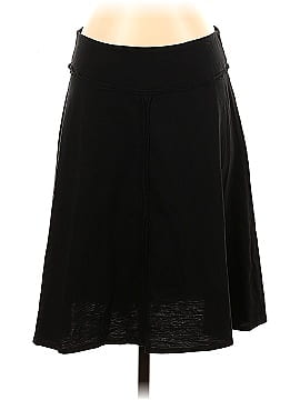 PrAna Casual Skirt (view 1)