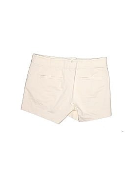 J.Crew Khaki Shorts (view 1)