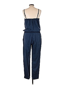 Adriano Goldschmied Jumpsuit (view 2)