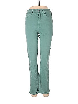 Veronica Beard Jeans Casual Pants (view 1)
