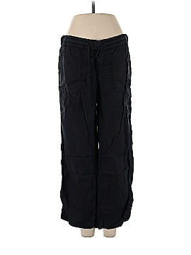 Caslon Casual Pants (view 1)