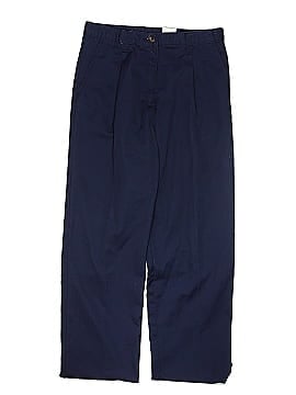 Ruling Class Casual Pants (view 1)