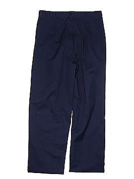 Ruling Class Casual Pants (view 2)