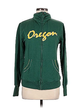 Campus Drive Jacket (view 1)