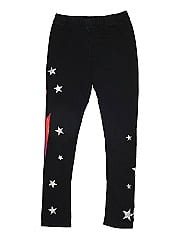 Rockets Of Awesome Sweatpants