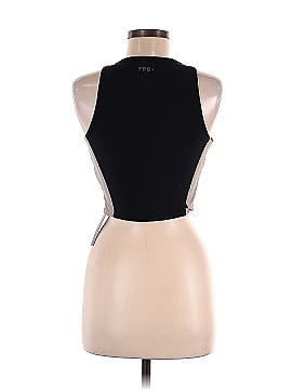 YPB Sleeveless Top (view 2)