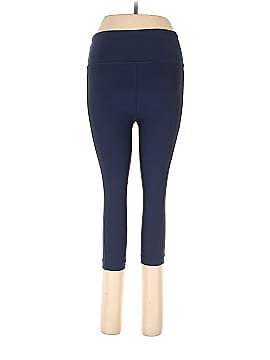 Lands' End Active Pants (view 2)