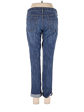 Gap Outlet Jeans (view 2)