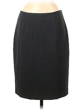 Ellen Tracy Casual Skirt (view 1)