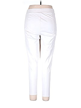 Vince Camuto Dress Pants (view 2)