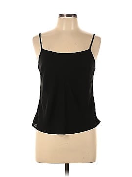 1.State Sleeveless Blouse (view 1)