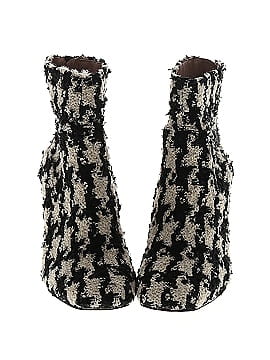 Betsey Johnson Ankle Boots (view 2)