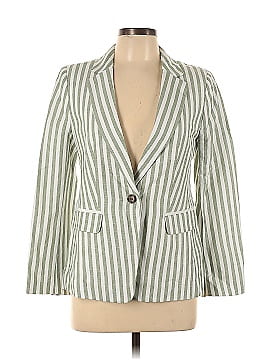 Ann Taylor LOFT Blazer (view 1)