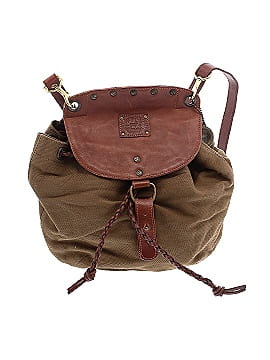 WILL leather goods Crossbody Bag (view 1)