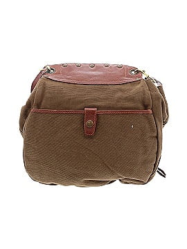 WILL leather goods Crossbody Bag (view 2)