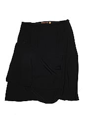 Betabrand Active Skort