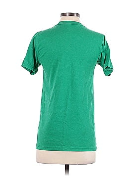 Zelda Short Sleeve T-Shirt (view 2)