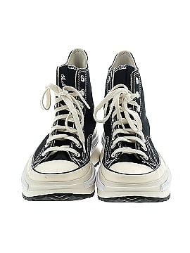 Converse Sneakers (view 2)