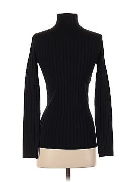 Nina Ricci Long Sleeve Top (view 2)