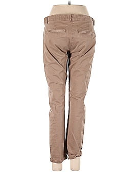 Gap Khakis (view 2)