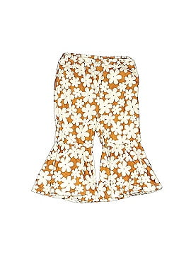 BAILEY'S BLOSSOMS Casual Pants (view 1)