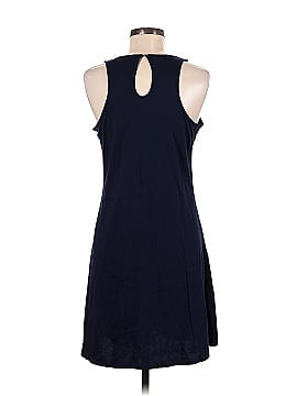 Maurices Casual Dress (view 2)