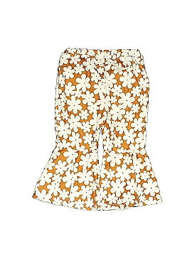 BAILEY'S BLOSSOMS Casual Pants (view 2)