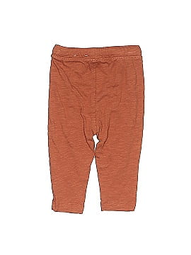 Little Co. By Lauren Conrad Sweatpants (view 2)