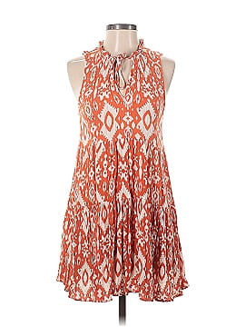 BB Dakota by Steve Madden Casual Dress (view 1)