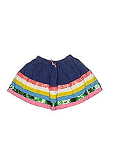 Mini Boden Skirt