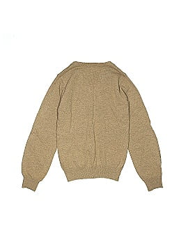 Jacadi Pullover Sweater (view 2)