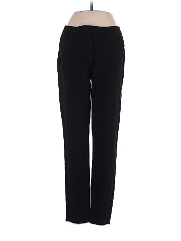 Andrew Marc Dress Pants (view 1)