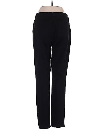 Andrew Marc Dress Pants (view 2)