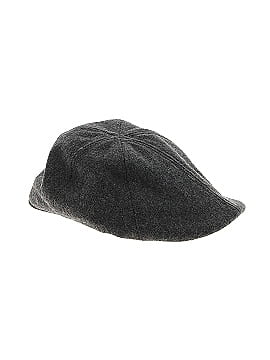 STETSON Hat (view 1)