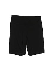 32 Degrees Athletic Shorts