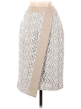 Katherine Kelly Collection Formal Skirt (view 1)