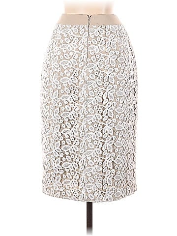Katherine Kelly Collection Formal Skirt (view 2)