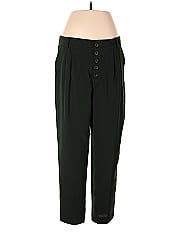 Anthropologie Casual Pants