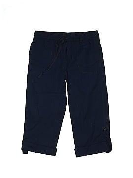 Leon Casual Pants (view 1)