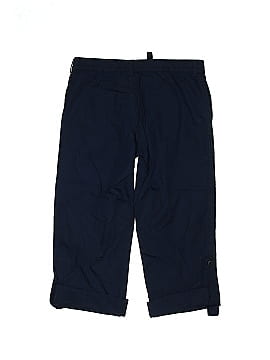 Leon Casual Pants (view 2)