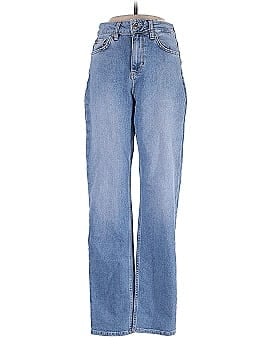 Garcia Jeans Jeans (view 1)