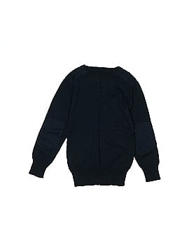 Appaman Pullover Sweater (view 2)