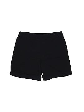 Soft Surroundings Shorts (view 1)