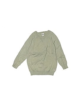 Appaman Pullover Sweater (view 1)