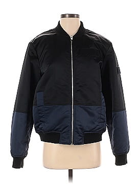 T by Alexander Wang Jacket (view 1)
