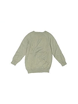 Appaman Pullover Sweater (view 2)